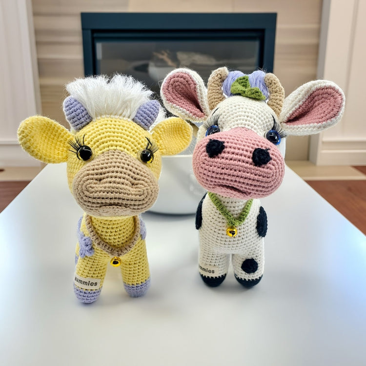 Featured Yummies