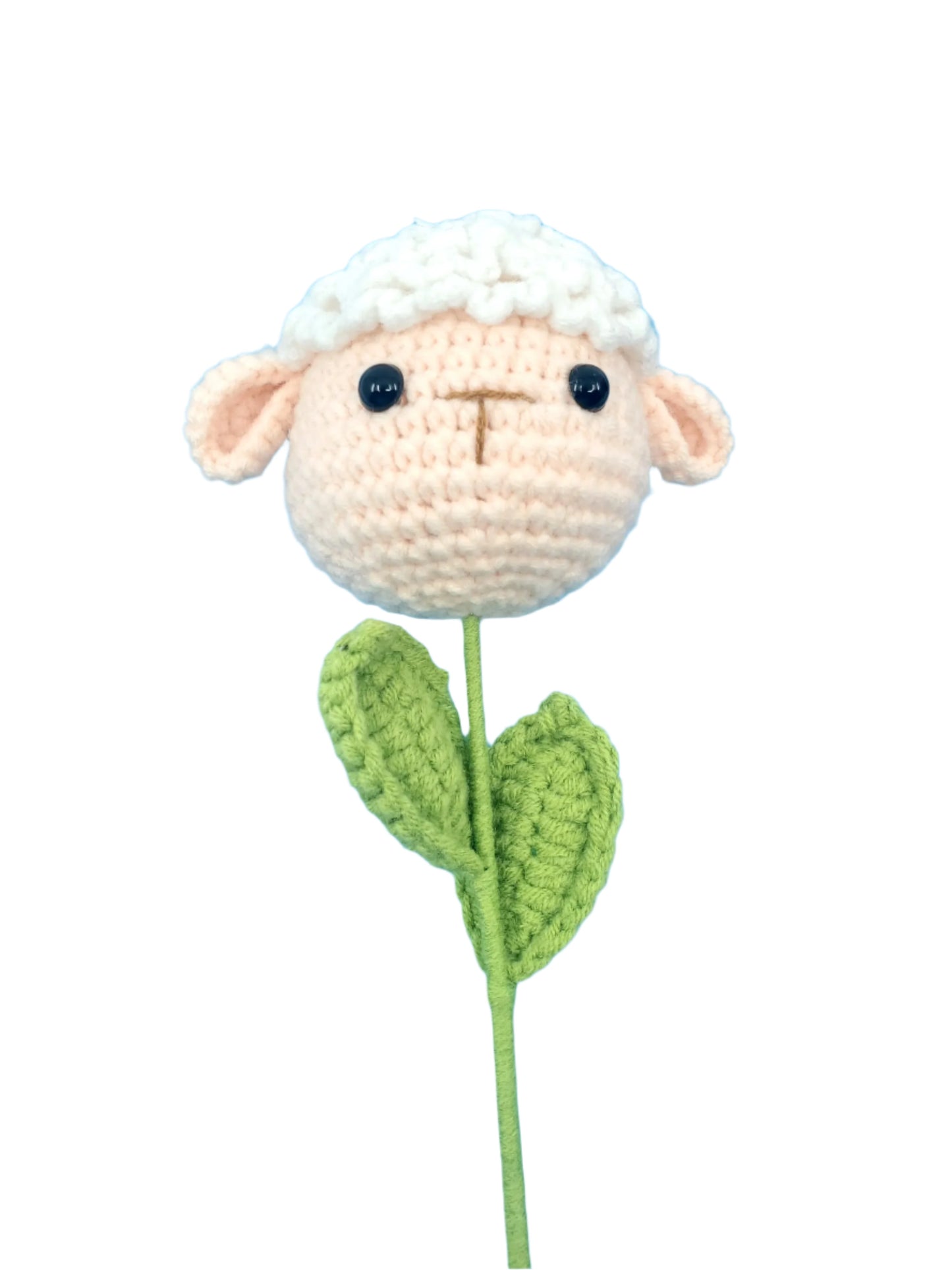 Bouquet Stem - Sheep