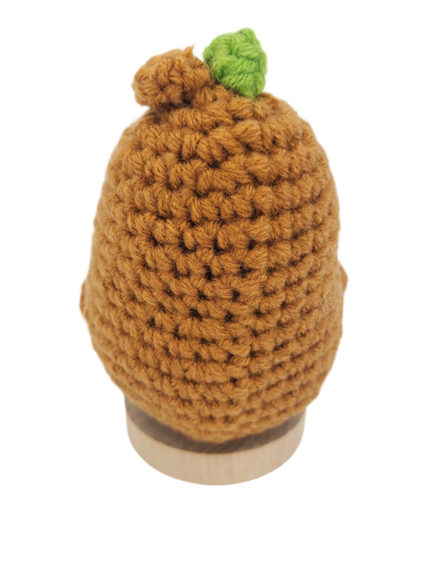 Perfect Pear – For the Person Who Just "Gets" You