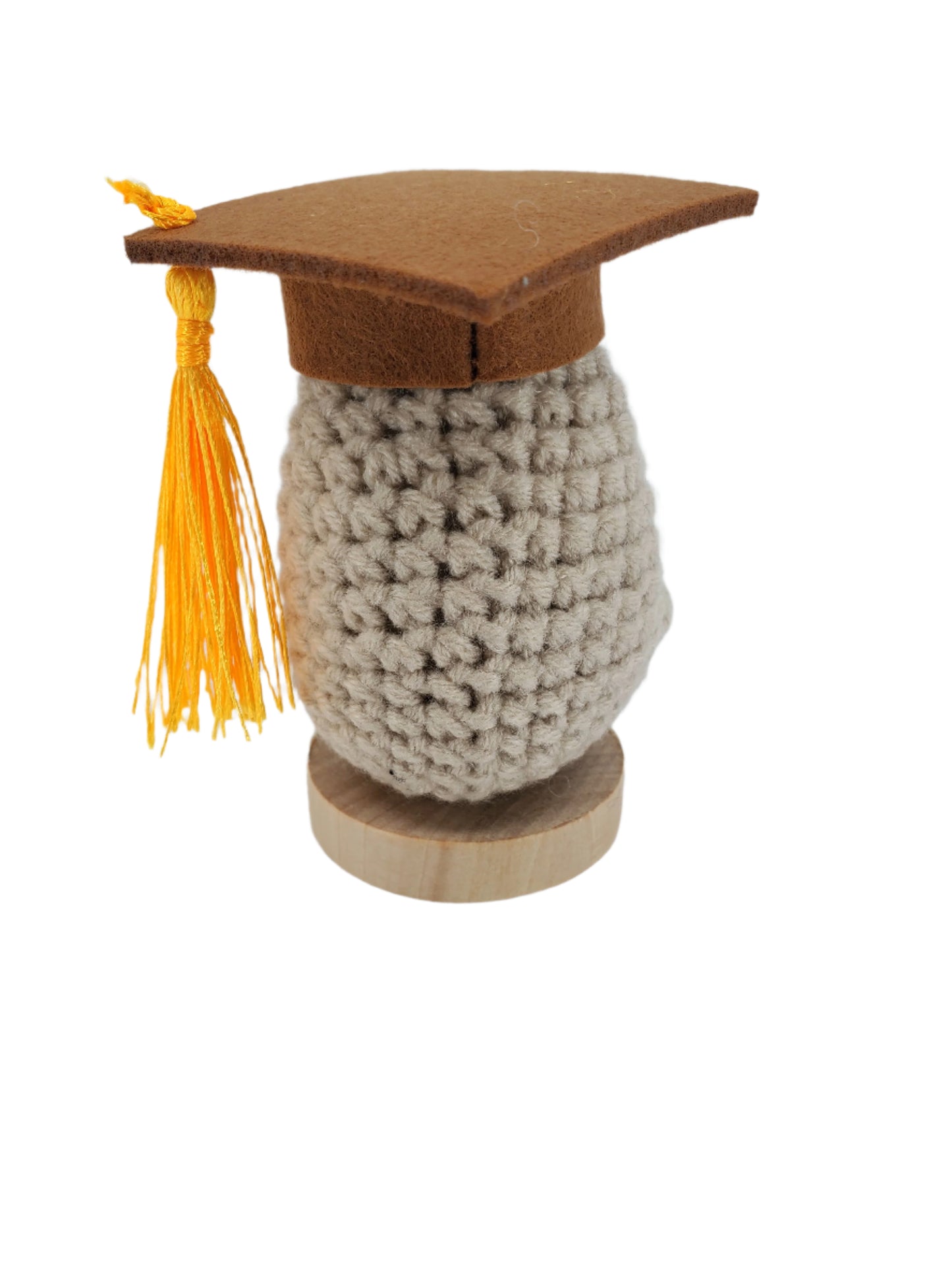 Positive Potato – Proof That Small Beginnings Lead to Big Dreams