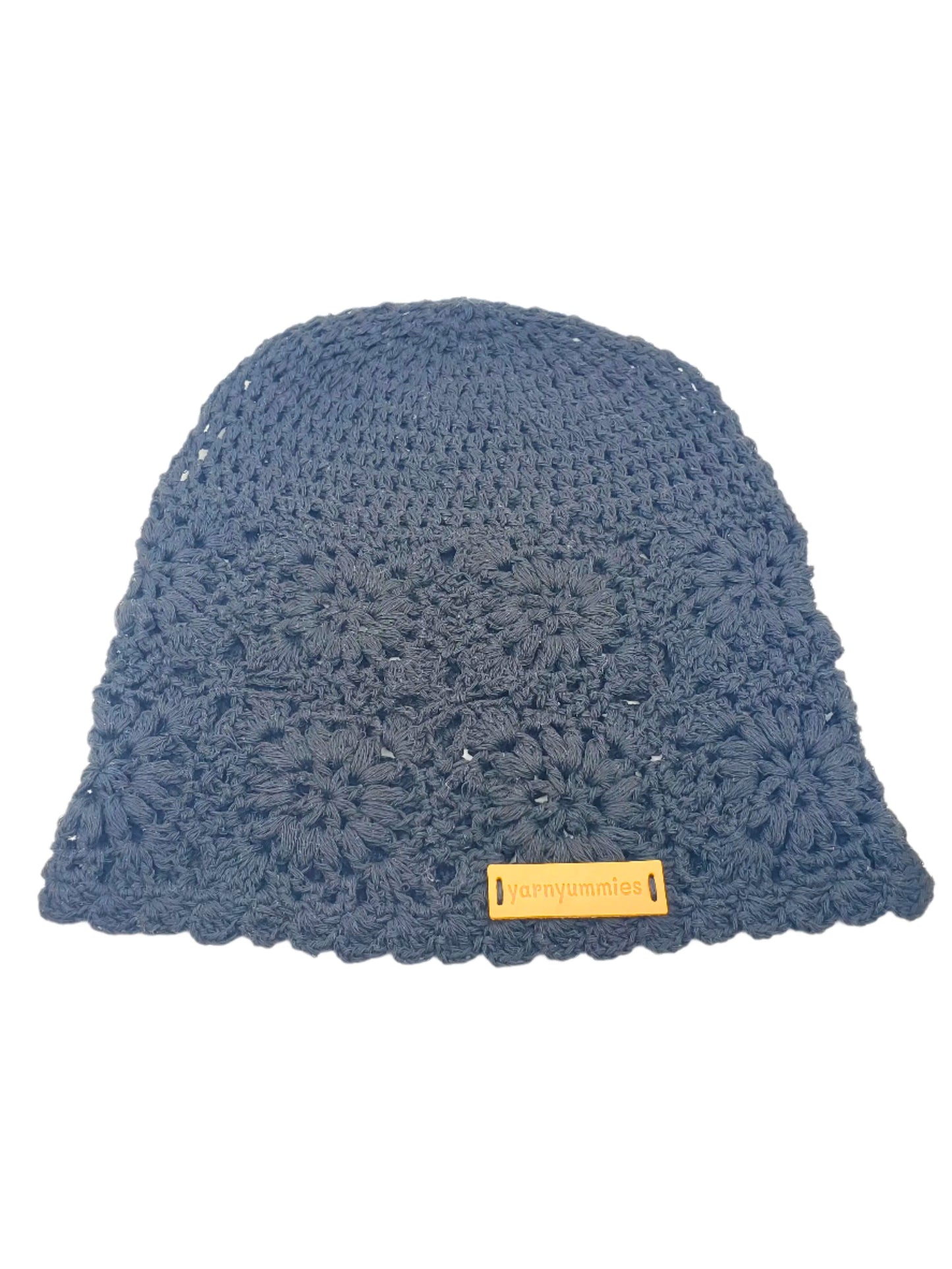 Slouchy Beanie Hats