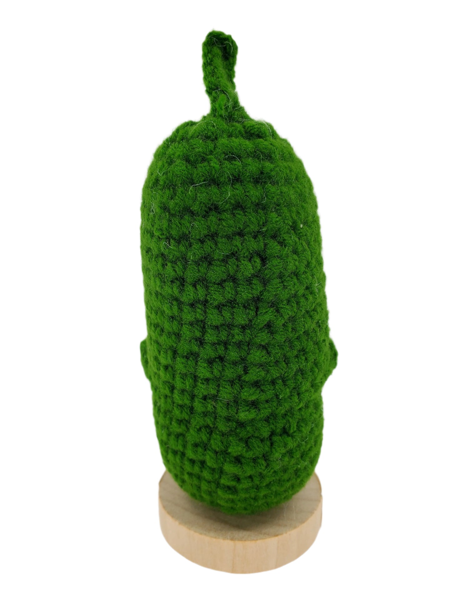 Your Personal Cheerleader - Big Dill Emotional Support Pickle