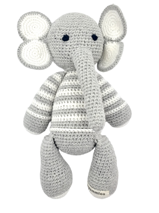 Elephant - Large